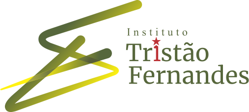 Instituto Tristão Fernandes